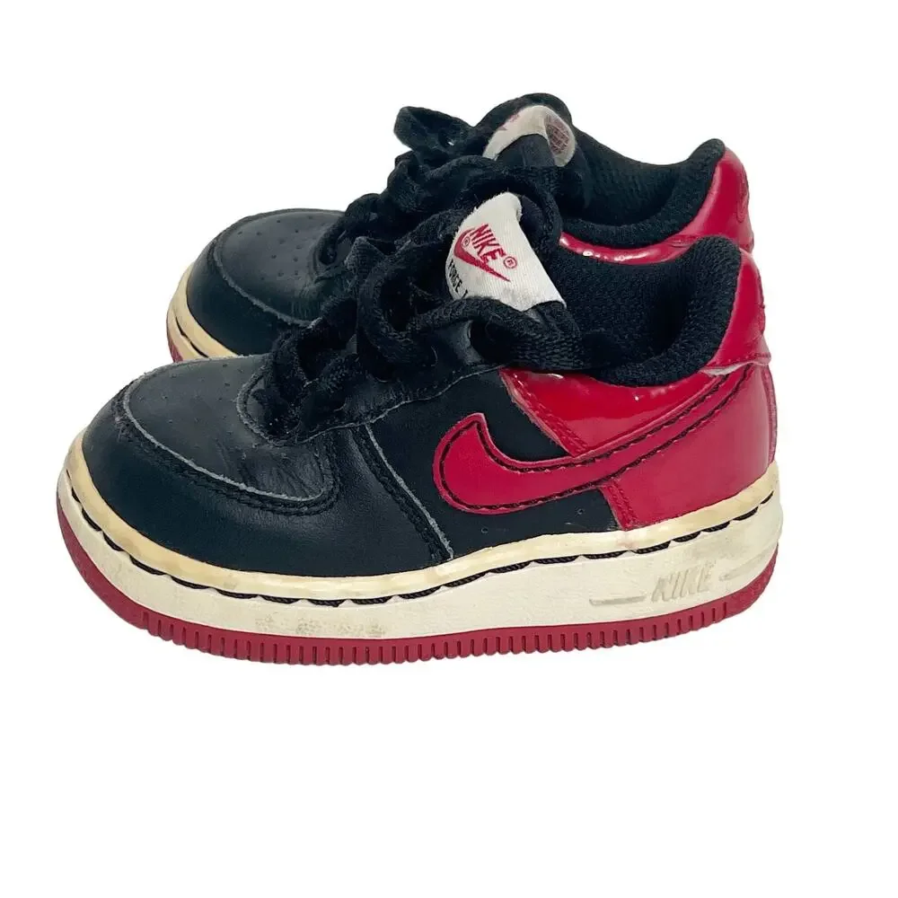 Nike air force